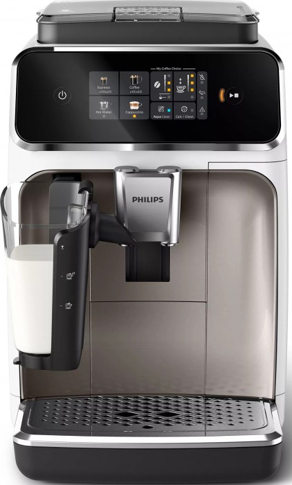 Philips Series 2300 EP2333/40