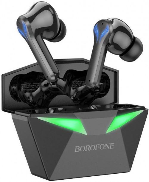 Borofone BW24