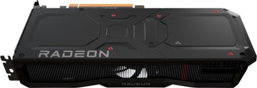 XFX Radeon RX 7900 GRE Gaming