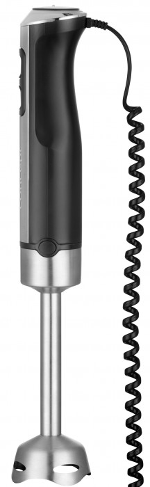 Concept TM-5500