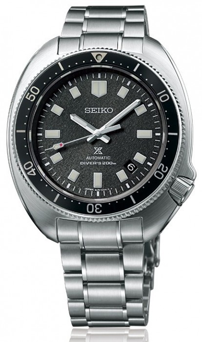Seiko SLA051J1