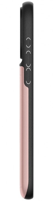 Spigen Slim Armor CS for iPhone 15 Pro Max