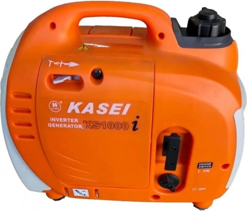 Kasei KSI1000i