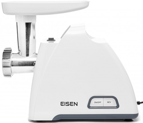 Eisen EMG-202JS