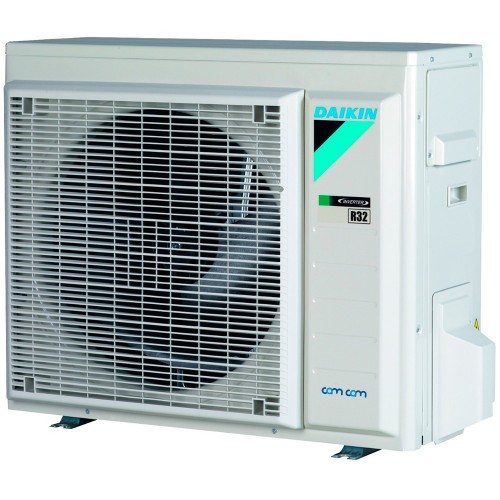 Daikin FCAG50B/RXM50R