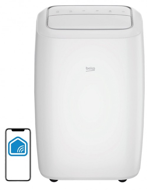 Beko BP113H