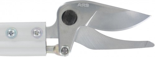 ARS 180-2.4