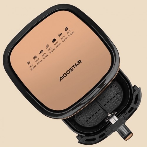 Aigostar Air Fryer
