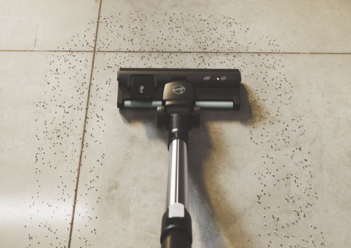 Hoover HE 721PAF 011