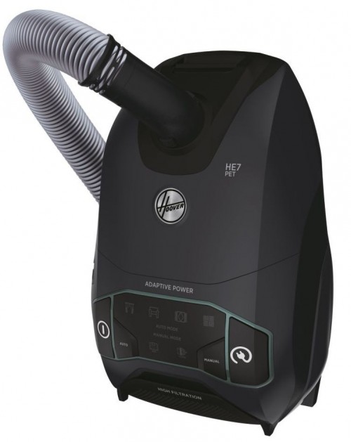 Hoover HE 721PAF 011