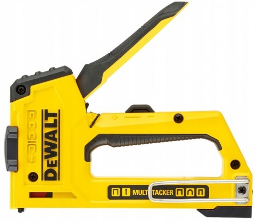 DeWALT DWHT0-TR510