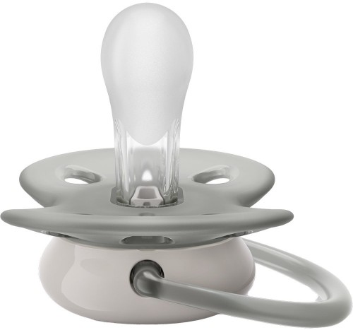 Philips Avent SCF091/15