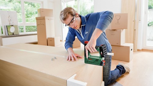 Bosch 06032A7000