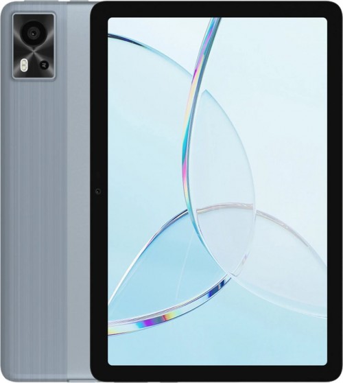 Doogee T10E