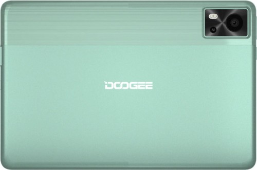 Doogee T10E