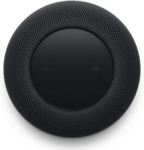 Apple Homepod 2nd Gen