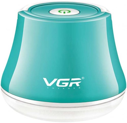 VGR V-810