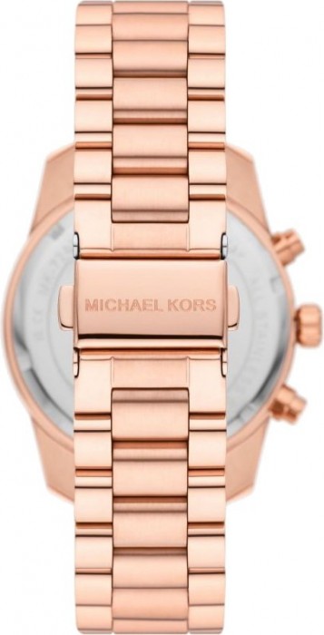 Michael Kors Lexington MK7242