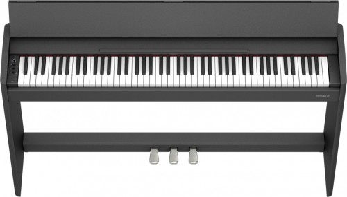 Roland F107