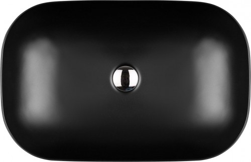 Oltens Hamnes 40302300