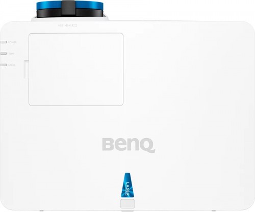 BenQ LK935