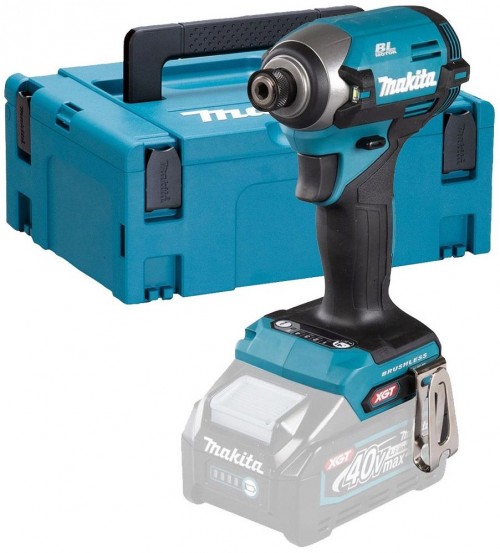 Makita TD003GZ01