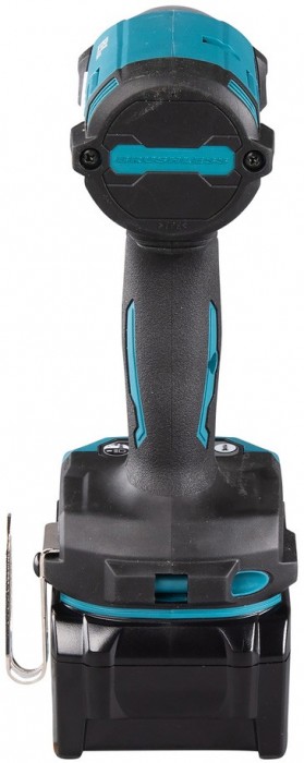 Makita TD003GA202