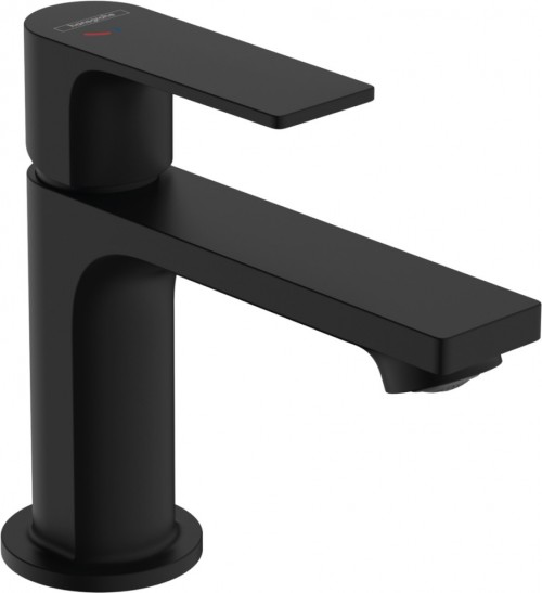 Hansgrohe Rebris E 72587000