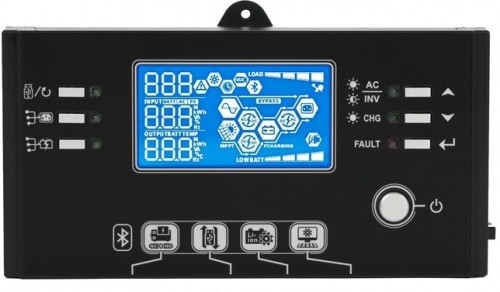 AZO Digital ESB 7.5kW-24