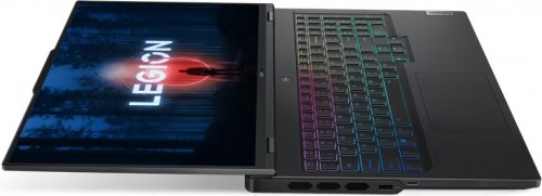 Lenovo Legion Pro 7 16ARX8H