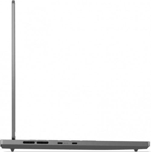 Lenovo Legion Slim 5 14APH8