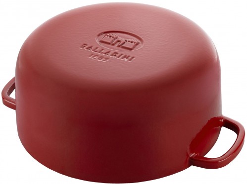 BALLARINI Bellamonte 75003-560