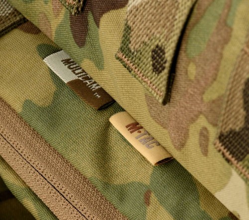 M-Tac Large Gen.II Elite
