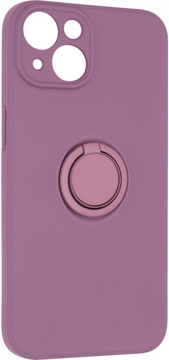 ArmorStandart Icon Ring Case for iPhone 14