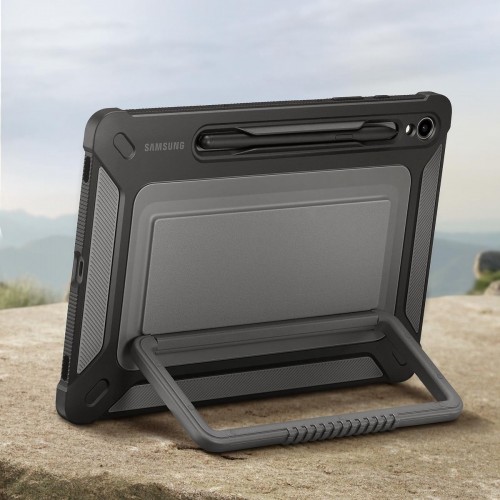 Samsung Outdoor Cover for Galaxy Tab S9