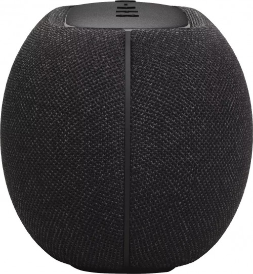 Harman Kardon Luna