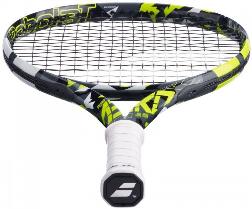 Babolat Pure Aero Junior 25 2023