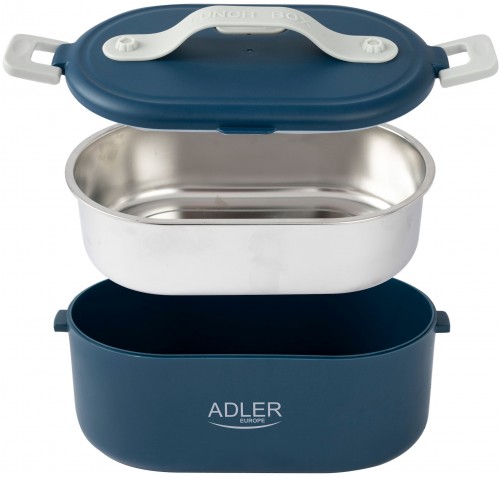 Adler AD 4505