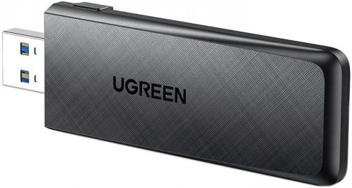 Ugreen CM492