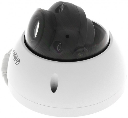 Dahua IPC-HDBW5541E-Z5E