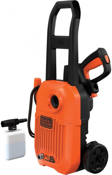 Black&Decker BEPW1300