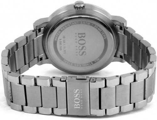 Hugo Boss Oxygen 1513597