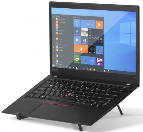 Native Union Fold Laptop Stand