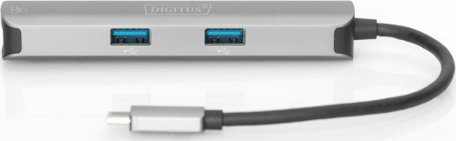 Digitus DA-70892