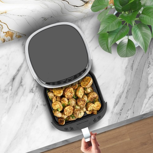 TurboTronic TT-AF13D