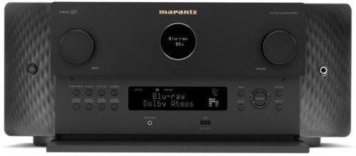 Marantz Cinema 40