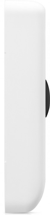 Ubiquiti UniFi Protect G4 Doorbell