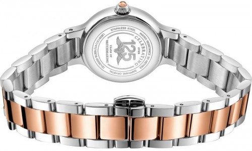 Rotary Elegance LB05137/41