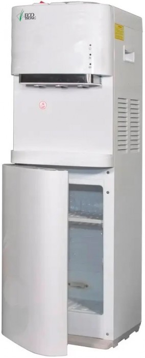 Ecotronic V950B