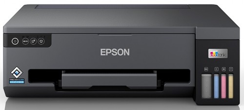 Epson EcoTank ET-14100